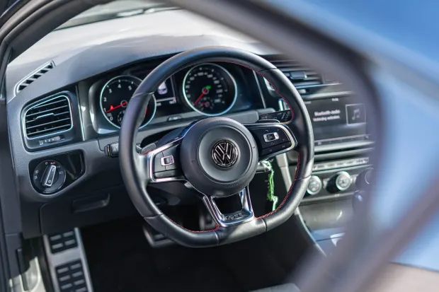 Casino Lucky Red Android/iOS rakendus